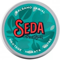 Comprar Paleobull Seda Bálsamo Labial