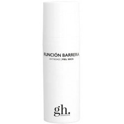 Comprar GH Función Barrera Piel Seca 50 ml