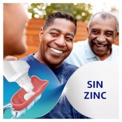 Corega Sin Sabor 70 gr