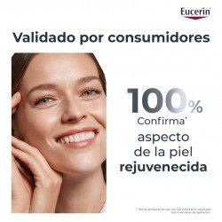Eucerin Hyaluron Filler Noche 50 ml