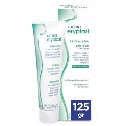 Comprar Lutsine Eryplast Pasta al Agua 125 gr