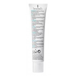 La Roche Posay Effaclar Duo[+] SPF30 40 ml