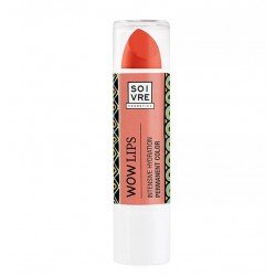 Comprar Soivre Pintalabios Magic Lips Naranja