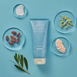 Elifexir Emulsión Antiestrías Reafirmante 200 ml