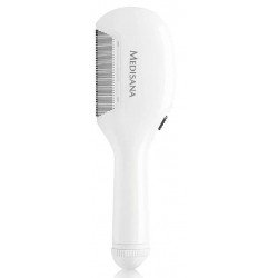 Comprar Medisana Peine Antipiojos Eléctrico LC 860
