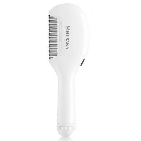 Medisana Peine Antipiojos Eléctrico LC 860