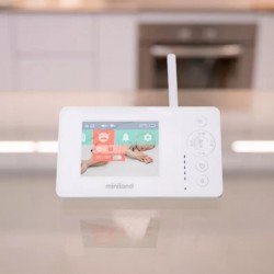 Miniland Digimonitor 3.5 Easy
