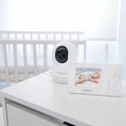 Miniland Digimonitor 3.5 Easy