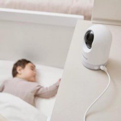 Miniland Digimonitor 3.5 Easy