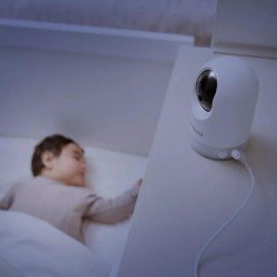 Miniland Digimonitor 3.5 Easy