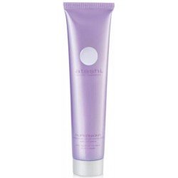 Comprar Atashi Exfoliante Supernoche 75 ml