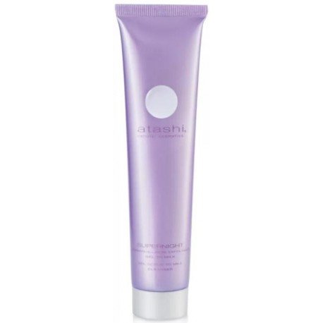 Atashi Exfoliante Supernoche 75 ml