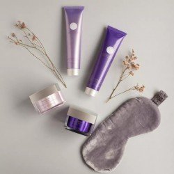 Atashi Exfoliante Supernoche 75 ml