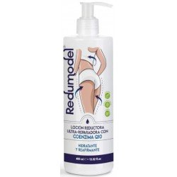 Comprar Redumodel Loción Corporal Reductora con Coenzima Q10 400 ml