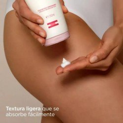 Isdin Woman Crema Antiestrías 250 ml