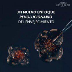 Institut Esthederm Age Proteom Advanced Sérum 30 ml