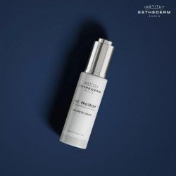 Institut Esthederm Age Proteom Advanced Sérum 30 ml