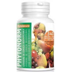 Comprar Phytonorm 160 Cápsulas