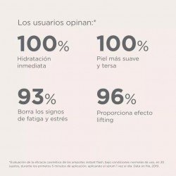 Isdin Isdinceutics Instant Flash 5 Ampollas