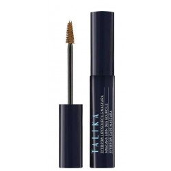 Comprar Talika Brow Lipocils Ink Maquillaje para Cejas Marrón