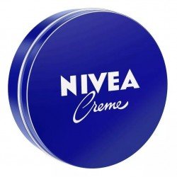 Comprar Nivea Crema 400 ml