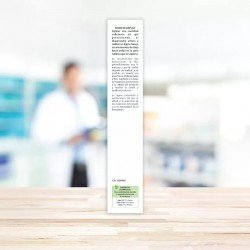 Aboca Fisioven Biogel Piernas Cansadas 100 ml