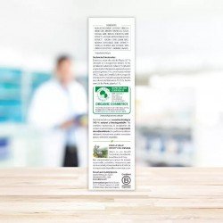 Aboca Fisioven Biogel Piernas Cansadas 100 ml