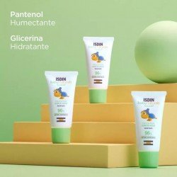 Isdin Baby Naturals Cold&Wind 30 ml