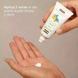 Isdin Baby Naturals Cold&Wind 30 ml