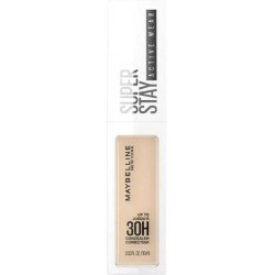 Comprar Maybelline Superstay Active Wear Corrector Tono 15 Light