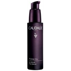 Comprar Caudalie Premier Cru El Sérum 30 ml