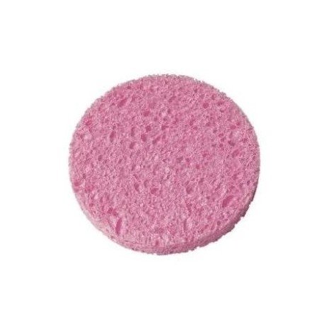 Beter Esponja Celulosa Desmaquilladora 1 ud
