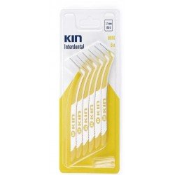 Comprar Kin Interdental Mini 11mm 6 uds
