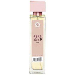 Comprar Iap Pharma Perfume Mujer nº23 150 ml
