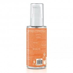 Naturtint Aceite Curly 50 ml