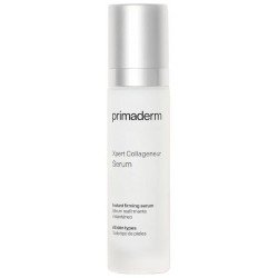 Comprar Primaderm Xpert Collageneur Sérum 50 ml