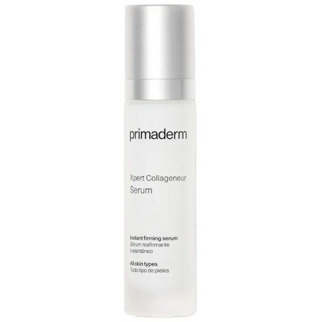 Primaderm Xpert Collageneur Sérum 50 ml