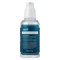 Comprar Klairs Sérum Calmante e Hidratante 80 ml