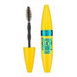 Comprar Maybelline The Colossal Go Extreme Máscara Pestañas Waterproof