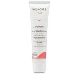 Comprar Rosacure Fast 30 ml