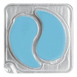 Comprar Klorane Parches al Aciano Bio 1 Par