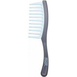 Comprar Beter Peine Ocean