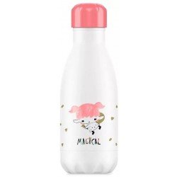 Comprar Miniland Botellita Infantil 270 ml Fairy