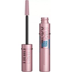 Comprar Maybelline Lash Sensational Sky High Máscara Pestañas Waterproof