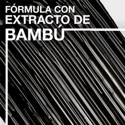 Maybelline Lash Sensational Sky High Máscara Pestañas Waterproof