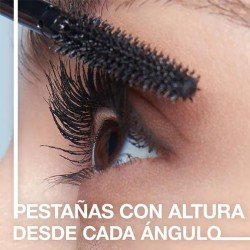 Maybelline Lash Sensational Sky High Máscara Pestañas Waterproof