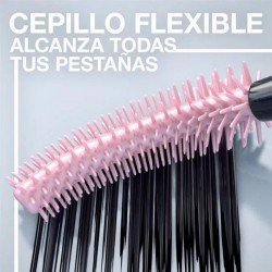 Maybelline Lash Sensational Sky High Máscara Pestañas Waterproof