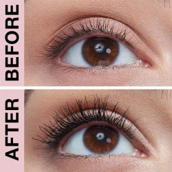 Maybelline Lash Sensational Sky High Máscara Pestañas Waterproof