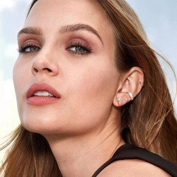 Maybelline Lash Sensational Sky High Máscara Pestañas Waterproof