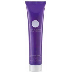 Comprar Atashi Desmaquillante Aceite-Leche Supernoche 75 ml